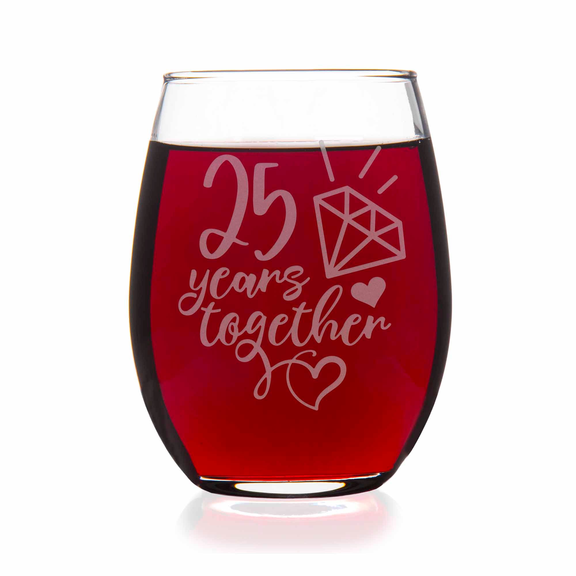 http://www.lolglass.com/cdn/shop/products/25-year-25th-wedding-anniversary-gift-stemless-wine-glass-primary-2.jpg?v=1632936672