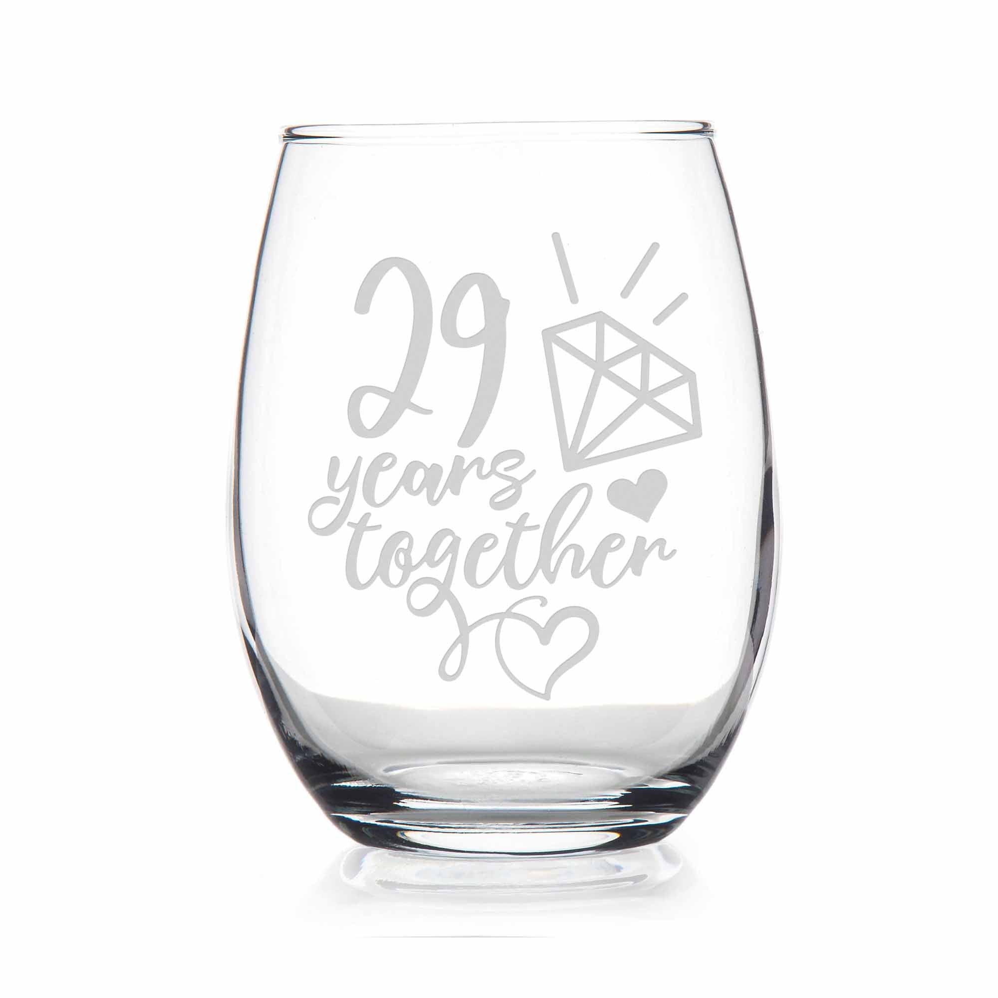 http://www.lolglass.com/cdn/shop/products/29-year-29th-wedding-anniversary-gift-stemless-wine-glass-primary-1.jpg?v=1632936688