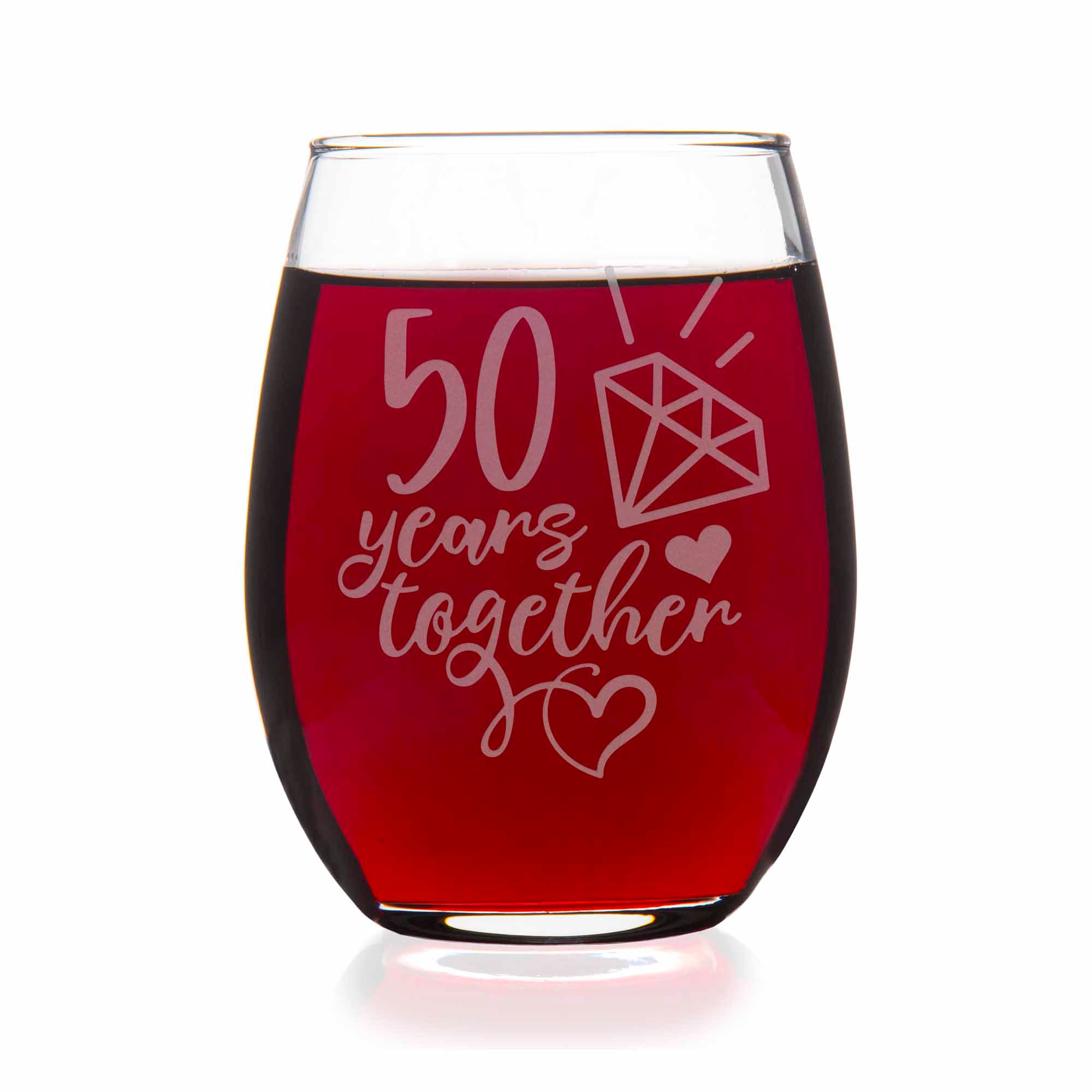 http://www.lolglass.com/cdn/shop/products/50-year-50th-wedding-anniversary-gift-stemless-wine-glass-primary-2.jpg?v=1632936770