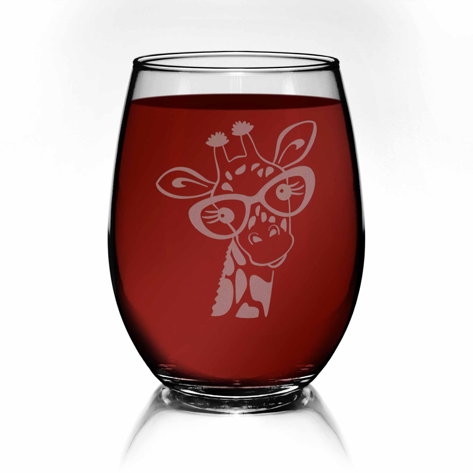 http://www.lolglass.com/cdn/shop/products/cute-giraffe-glasses-stemless-wine-glass-primary-2.jpg?v=1619537606