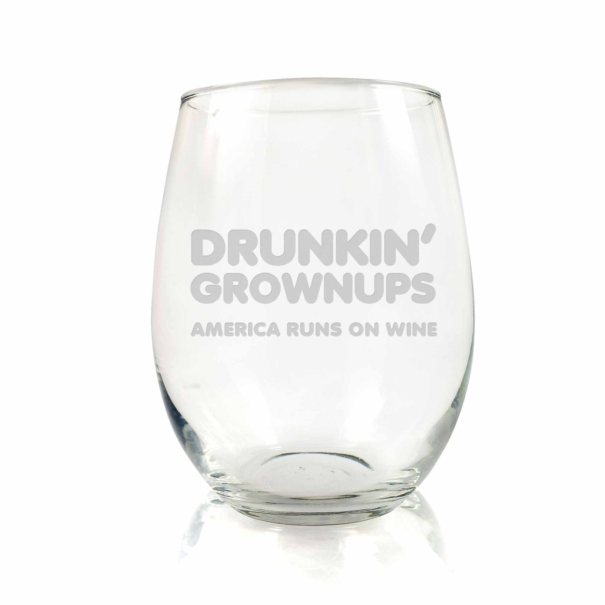 http://www.lolglass.com/cdn/shop/products/drunkin-grownups-stemless-wine-glass-primary-1.jpg?v=1619537787