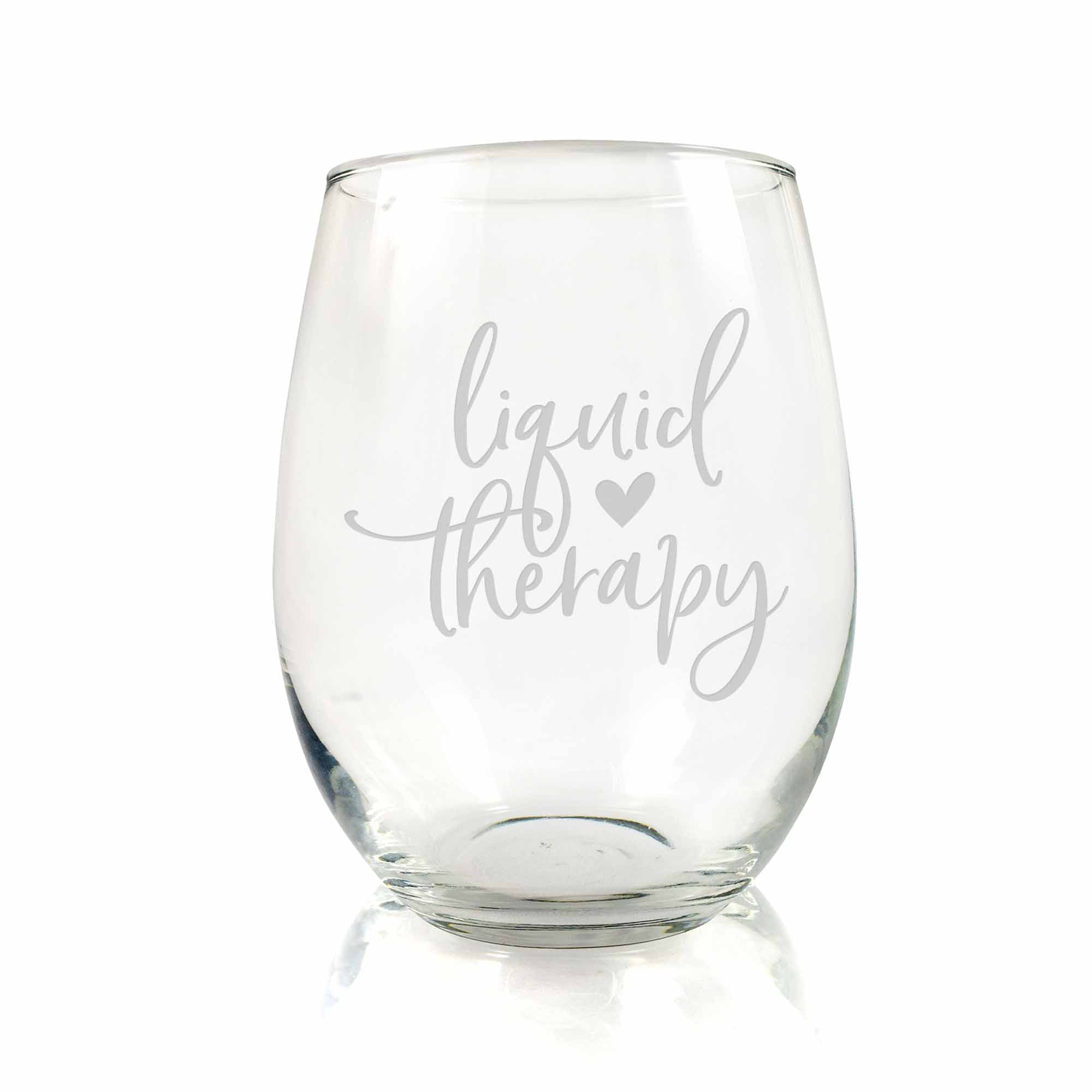 http://www.lolglass.com/cdn/shop/products/liquid-therapy-heart-stemless-wine-glass-primary-1.jpg?v=1619537794