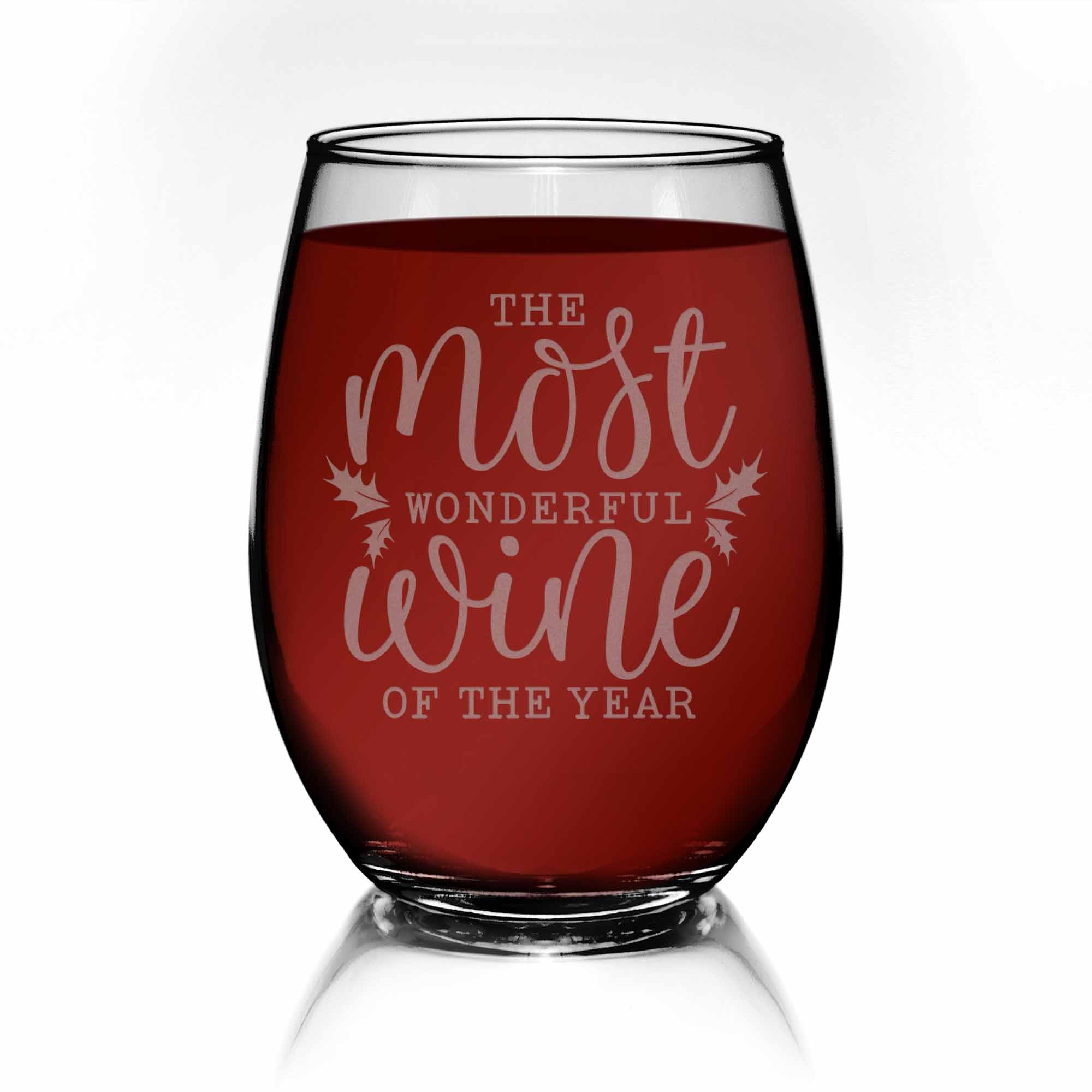 http://www.lolglass.com/cdn/shop/products/the-most-wonderful-wine-of-the-year-stemless-wine-glass-primary-2.jpg?v=1619538187