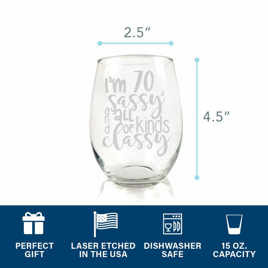 https://www.lolglass.com/cdn/shop/products/70th-birthday-and-sassy-stemless-wine-glass-product-highlight_900x.jpg?v=1632936825