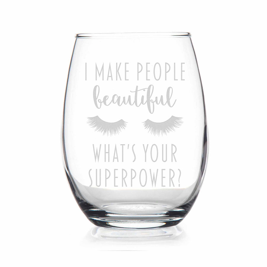 https://www.lolglass.com/cdn/shop/products/i-make-people-beautiful-cosmetologist-makeup-artist-stemless-wine-glass-primary-1_900x.jpg?v=1623879801
