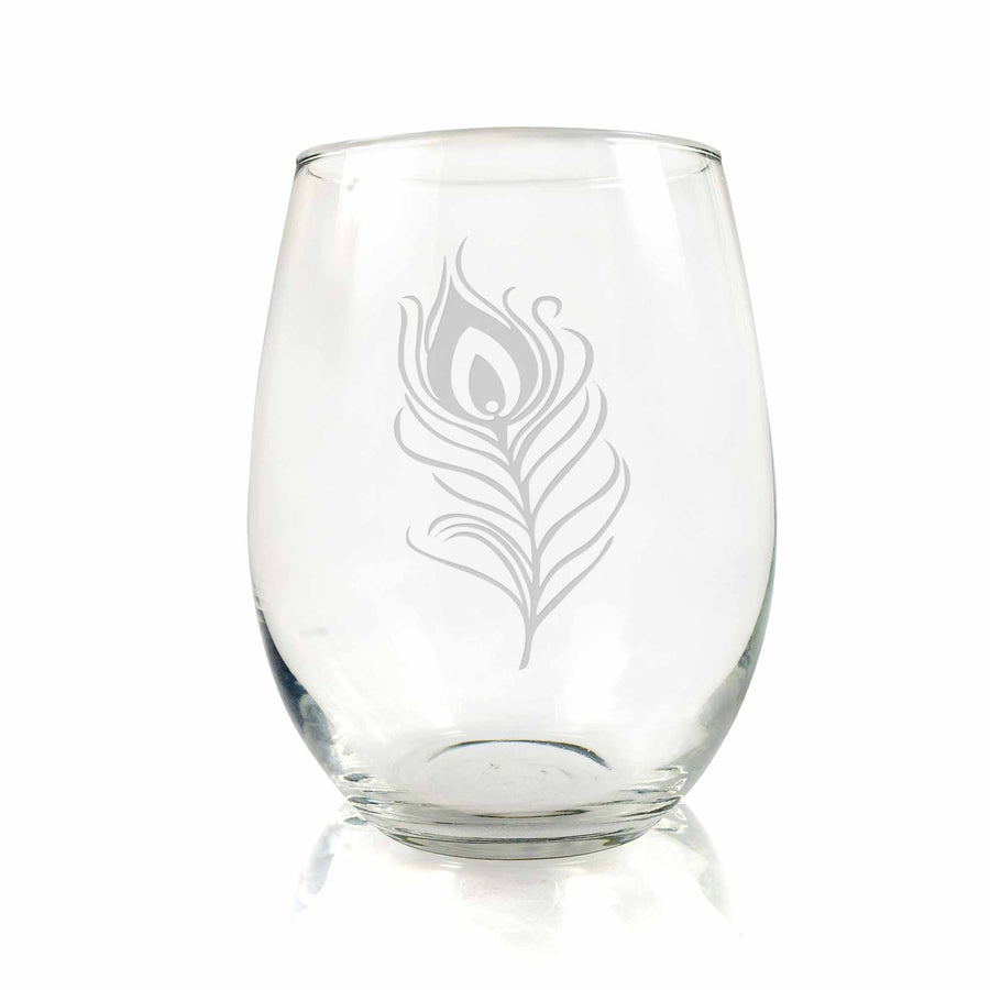 https://www.lolglass.com/cdn/shop/products/peacock-feather-stemless-wine-glass-primary-1_900x.jpg?v=1619538662