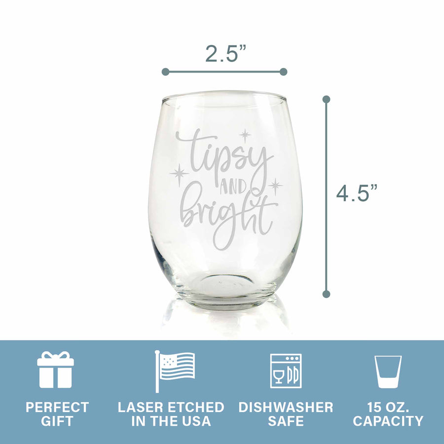 https://www.lolglass.com/cdn/shop/products/tipsy-and-bright-stemless-wine-glass-product-highlight_900x.jpg?v=1619538224
